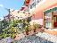 Casa a schiera 110 mq, soggiorno, 2 camere, zona San Maurizio d'Opaglio