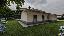 Villa 150 mq, soggiorno, 3 camere, zona San Giusto Canavese