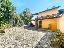 Casa singola 250 mq, 2 camere, zona Suno