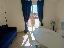 Appartamento 90 mq, 2 camere, zona Napoli - Centro