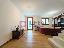 Casa a schiera 193 mq, soggiorno, 3 camere, zona Silea - Centro
