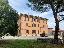 Appartamento 155 mq, soggiorno, 3 camere
