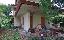 Casa singola 332 mq, soggiorno, 4 camere, zona Valdobbiadene