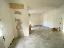 Appartamento 100 mq, 2 camere, zona Vasto - Centro