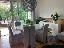 Appartamento 100 mq, 2 camere, zona Castelfranco Veneto - Centro