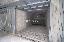 Box/Garage in Affitto a Lecco