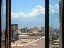 Appartamento in Vendita a Torre Annunziata