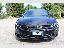 PEUGEOT 508 BlueHDi 130 S&S EAT8 SW Allure Pack