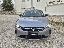 OPEL Corsa 1.5 D 100 CV