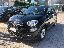 FIAT 500X 1.3 M.Jet 95 CV Pop Star
