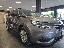 RENAULT Espace dCi 160 EDC Energy Init.Paris 4C.
