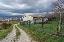 Terreno 135177 mq, zona Collalto