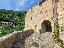 Casa singola 200 mq, soggiorno, 4 camere, zona Piobbico