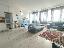 Appartamento 140 mq, soggiorno, 2 camere, zona Lungomare