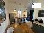 Appartamento 40 mq, 1 camera, zona Lido sirene mare