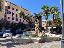 Appartamento 50 mq, 1 camera, zona Borgo medioevale