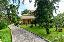 Villa 292 mq, soggiorno, 4 camere, zona Campetella