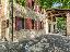 Villa 350 mq, soggiorno, 3 camere, zona Arquà Petrarca