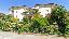 Appartamento 120 mq, soggiorno, 2 camere, zona Lancenigo