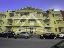 Appartamento 104 mq, soggiorno, 3 camere