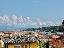 Appartamento 112 mq, soggiorno, 2 camere