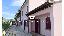 Casa singola 180 mq, soggiorno, 2 camere, zona Villa d'Asolo