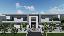 Appartamento 115 mq, 2 camere, zona Borgo Roma