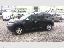 DACIA Duster 1.6 SCe 4x2 Prestige LEGGERE BENE