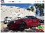 MAZDA MX-5 1.5L Skyactiv-G RF Homura