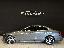 MERCEDES-BENZ E 220 d Auto Premium Plus