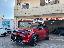 CITROEN C3 Aircross BlueHDi 110 S&S Shine
