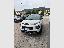 CITROEN C3 Aircross PureT. 110 S&S Feel