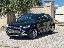 AUDI Q2 30 TDI S tronic Admired