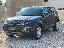 LAND ROVER RR Evoque 2.0 TD4 150 CV 5p. Bs Ed. Pure