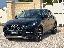 JAGUAR E-Pace 2.0 I4 163CV AWD Auto R-Dyn.HSE