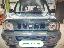 SUZUKI Jimny 1.3 4WD JLX