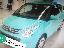 CITROEN C1 VTi 68 ETG 3p. Shine