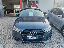 Audi a1 1.0 cc sline