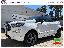FORD EcoSport 1.0 EcoBoost 100 CV ST-Line