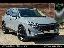 NISSAN Qashqai MHEV 158 CV Xtronic N-Connecta