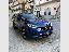 RENAULT Kadjar Blue dCi 8V 115 CV Sport Edition