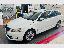 SKODA Octavia 1.6 TDI CR 110CV Wagon Exec.Plus