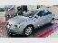 VOLKSWAGEN Passat 3.2 V6 FSI 4mot. DSG Highline