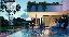 Villa 155 mq, soggiorno, 3 camere, zona Monteortone