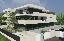Appartamento 125 mq, 2 camere, zona Camin