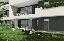 Appartamento 130 mq, 3 camere, zona Camin