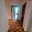 Appartamento 100 mq, soggiorno, 2 camere, zona Certosa