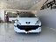 PEUGEOT 207 1.4 8V 75 CV 5p. Energie Sport ECO GPL