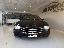 MASERATI Quattroporte 4.2 V8 Automatica