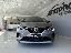 RENAULT Captur Blue dCi 8V 115 CV EDC Business